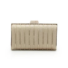 Новые женские вечерние сумки Ретро свадебные сумочки клатч, вечерние сумочки для свадебного дня(C744