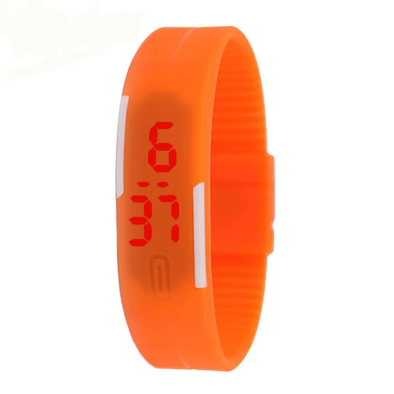 HTB1yw8PSXXXXXaTapXXq6xXFXXXb