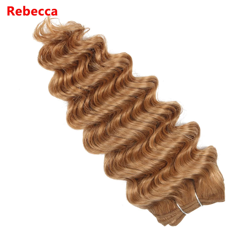 Pacote de cabelo p salão