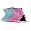 Tablet Accessories