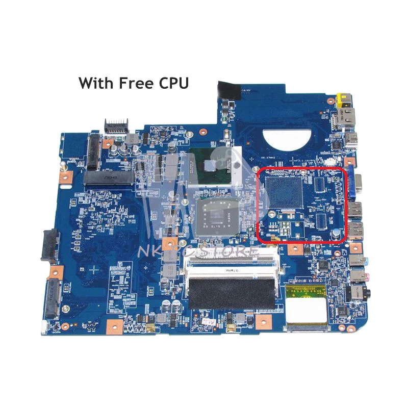 Asus P5G41T-M//USB3 LX Motherboard G41 Socket LGA 775 Q8200 Q8300 JV Tested
