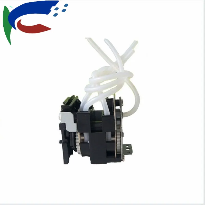 2 шт. чернильный насос Mimaki JV3 для принтера Roland SJ 540 SC 545EX SP540V 300V FJ 740|Детали принтера| |