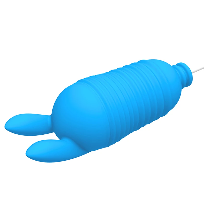egg vibrator (16)