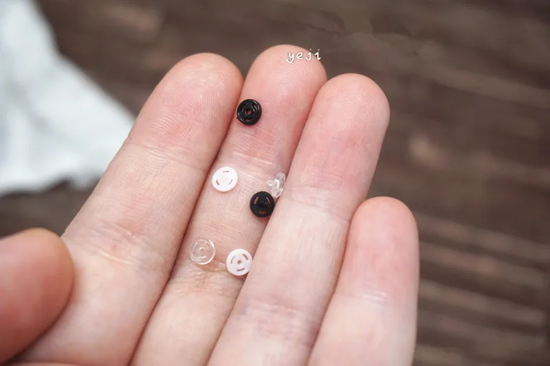 TB2dUujoFXXXXcyXXXXXXXXXXXX_!!825594528