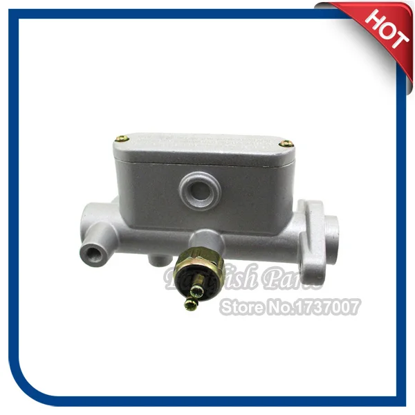 MXB0273 (3)