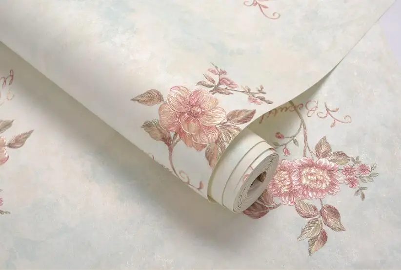 QQ截图20190528212552