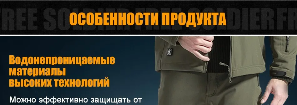 pants_10