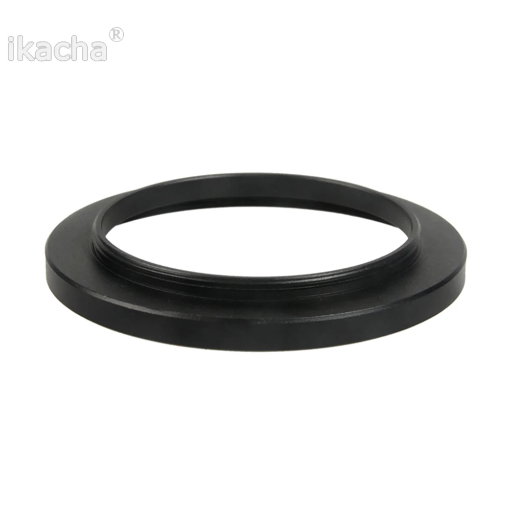 Step Down Adapter Ring 58-49 New