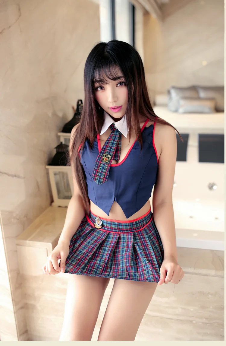 20190325_181103_009