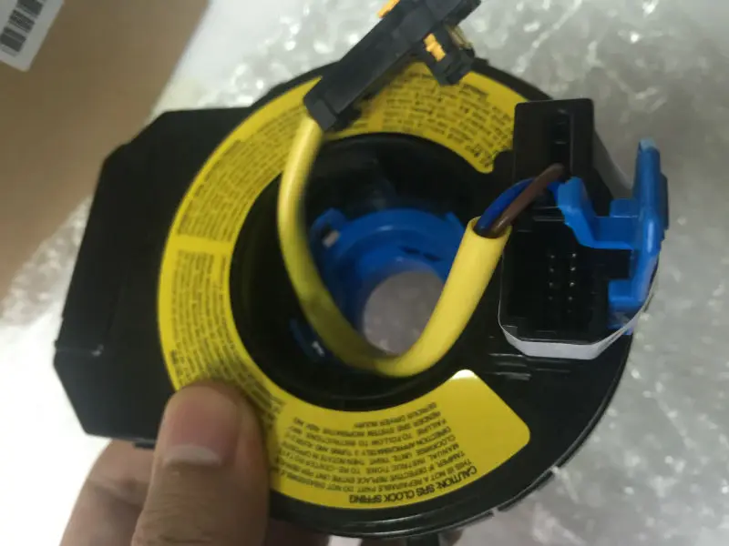 

cks combination switch WHOLESALE 93490-2P170 934902P170 FOR KIA SORENTO