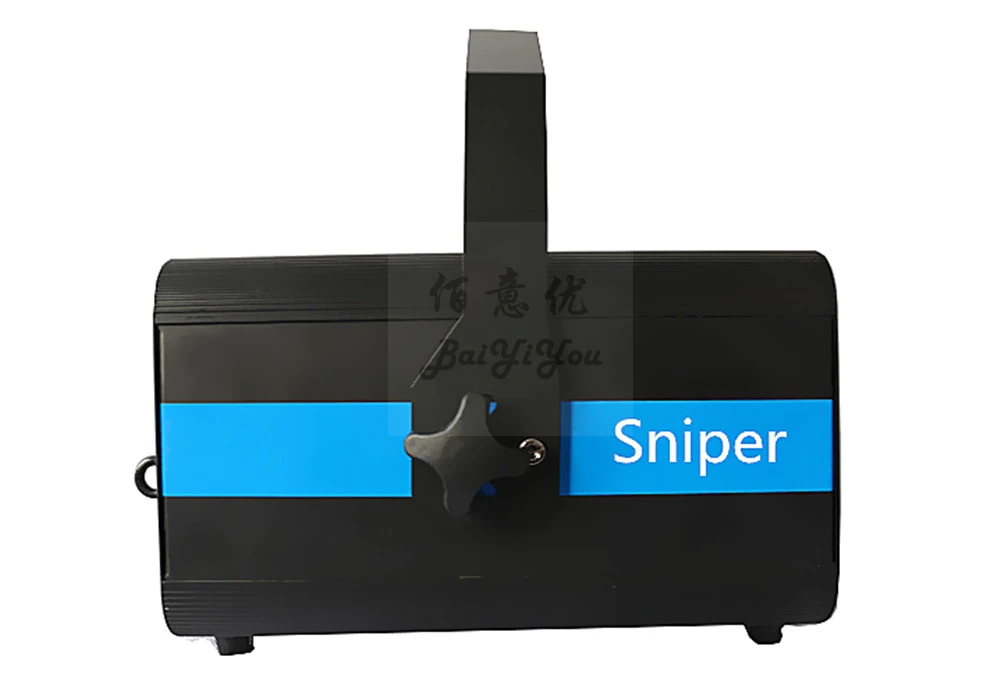 2R Sniper03