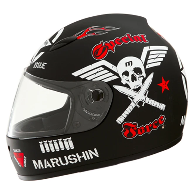 marushin 222 casco integrale fiber reinforced plastics casco moto casco  unisex trasporto libero|motorcycle german helmet|motorcycle covermotorcycle  helmet gps - AliExpress
