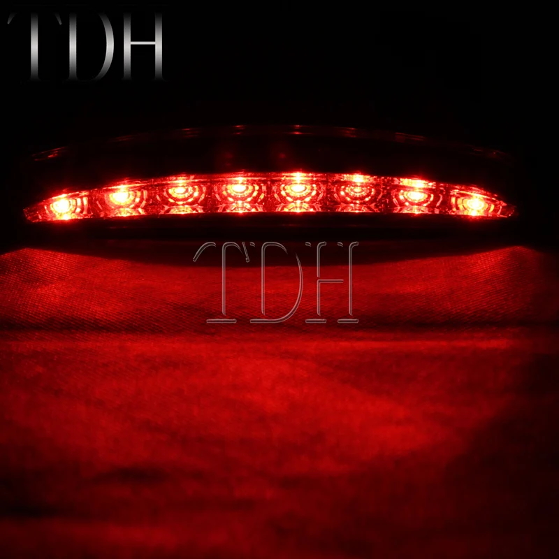 TL-R126-CL (11)