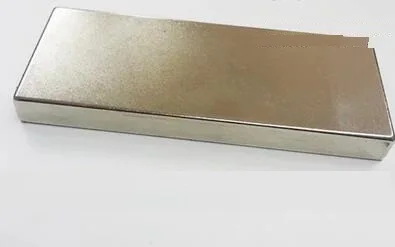 large magnets