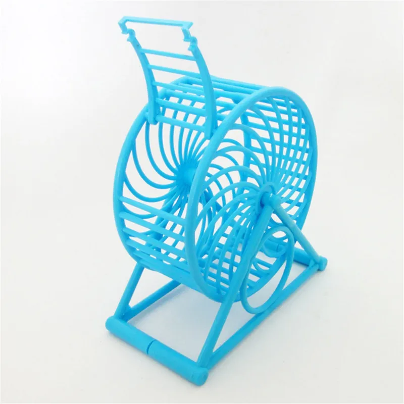 mouse wheel