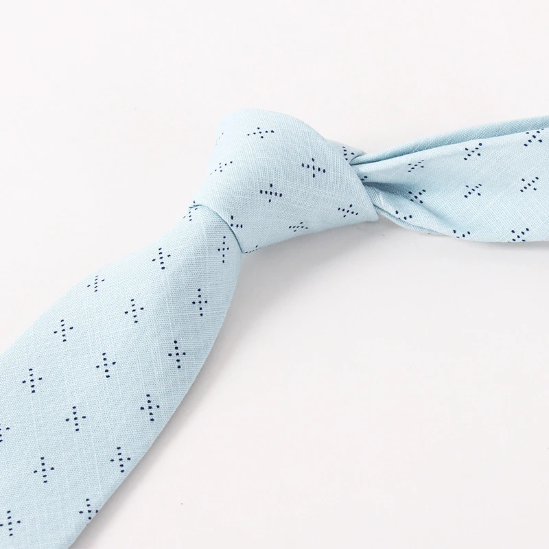 3113300366_1082015545