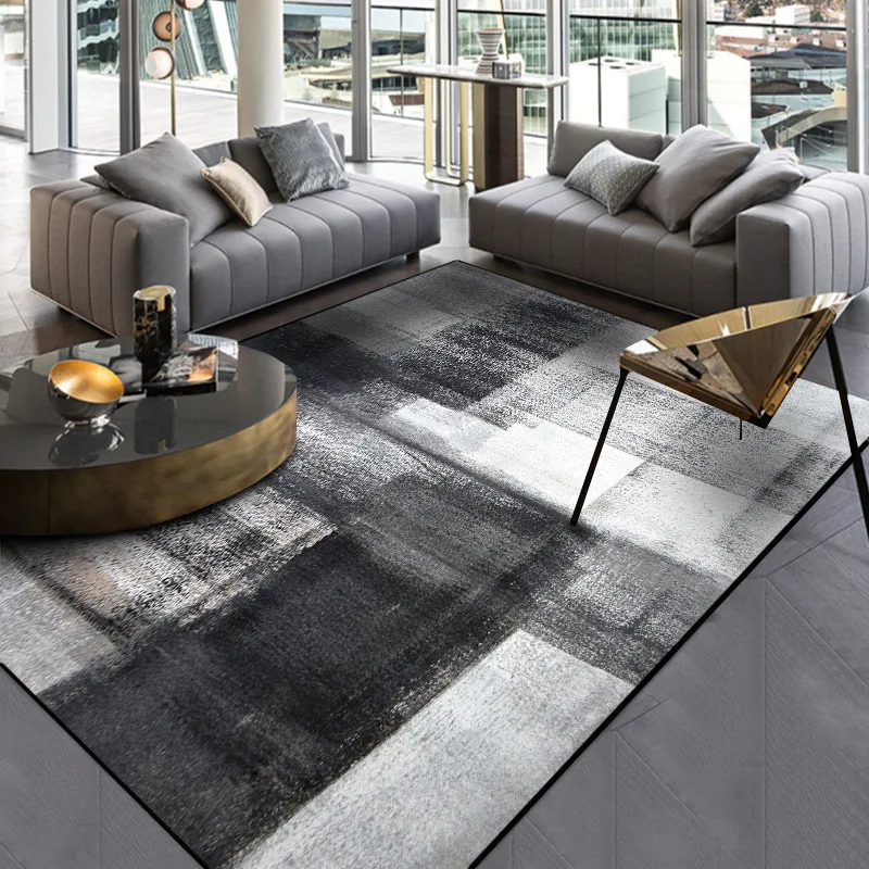 1 bedroom carpet
