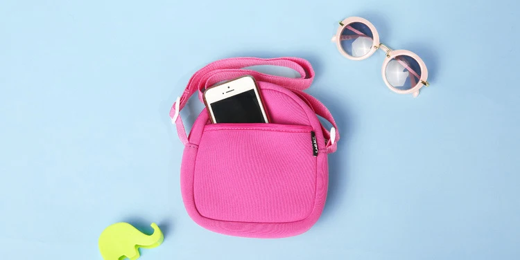 kids crossbody bag (6)