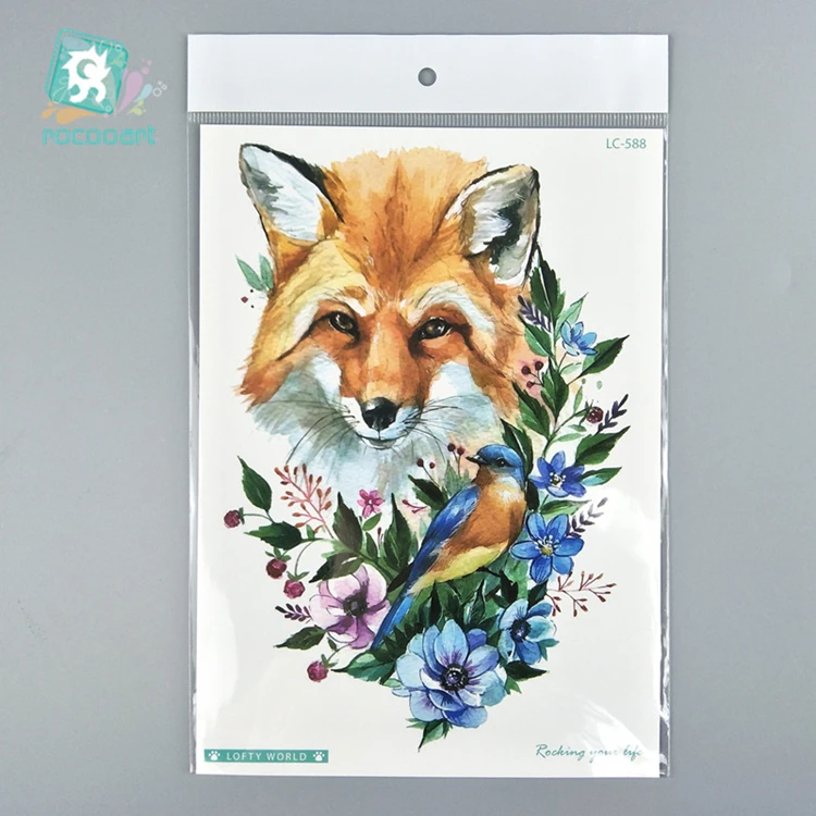 LC20190529143323_副本_副本_副本