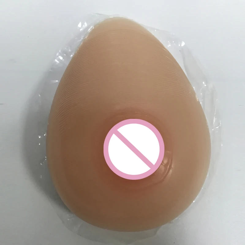 breast forms  (5)
