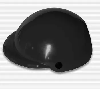 

Dog Hat Dog motorcycle Helmet for Dog Pet cat costume ABS Plastic toy Helmet cap of motorcycle for dog three sizes Pet Product
