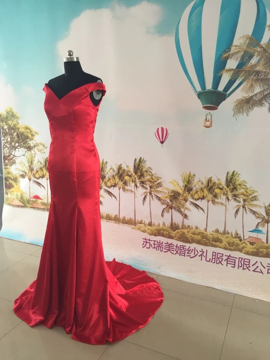 QQ20170609235229