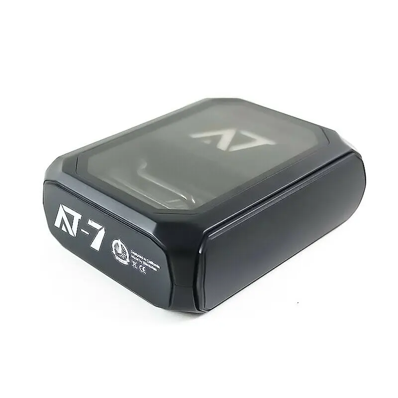 s-l1600 (2)
