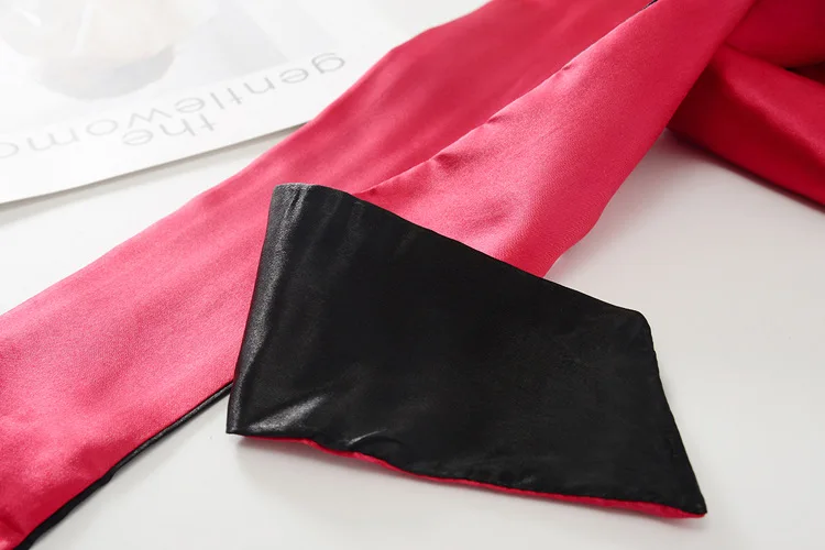 HTB1g4eQiHZnBKNjSZFrq6yRLFXa5