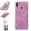 Mobile Phone Accessories