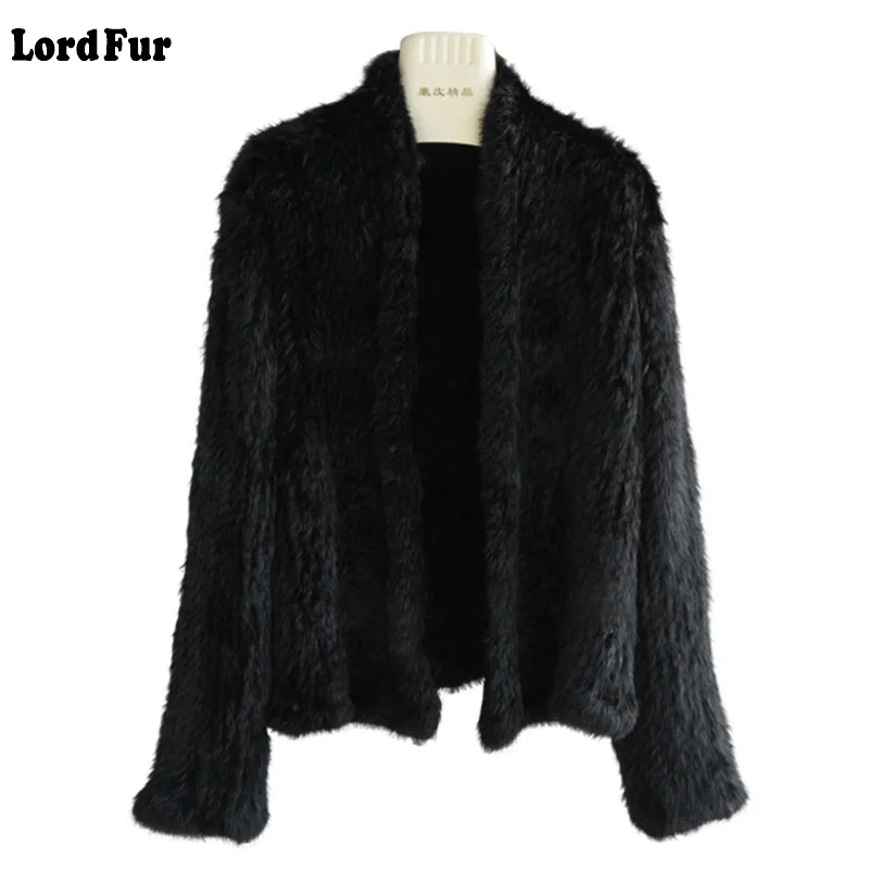 LF4010 (28)