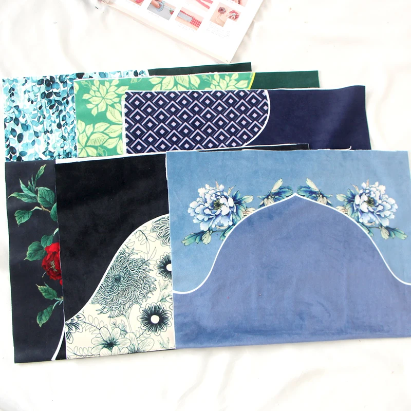 O1CN011QTxsxH7dIOA9Bn_!!20371978