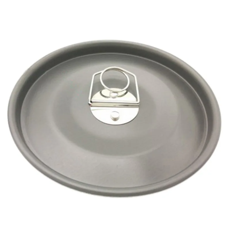 Portátil 1.2L-0.8L tetera teteras hervidor de agua de aluminio Ultra ligero Camping supervivencia hervidor cafetera aluminio anodizado fuera Portátil 1.2L-0.8L tetera teteras hervidor de agua de aluminio Ultra ligero Camping supervivencia hervidor cafetera aluminio anodizado fuera