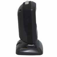 Office Electronics