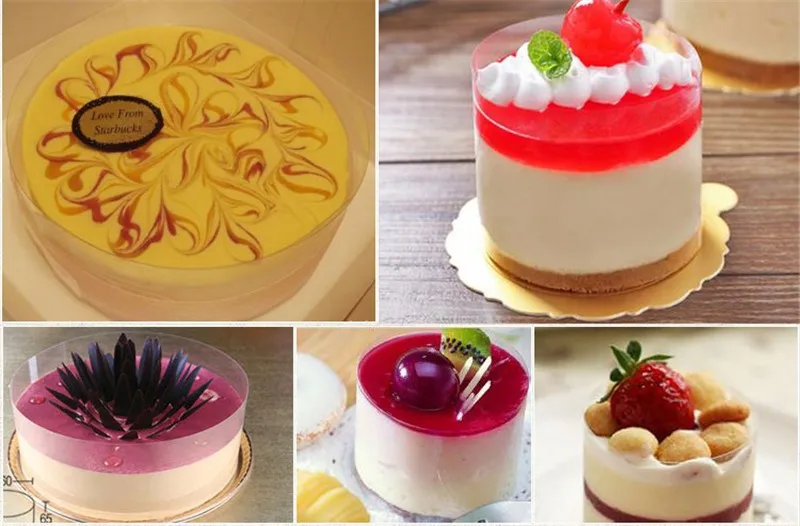 Cake Surrounding Edge5