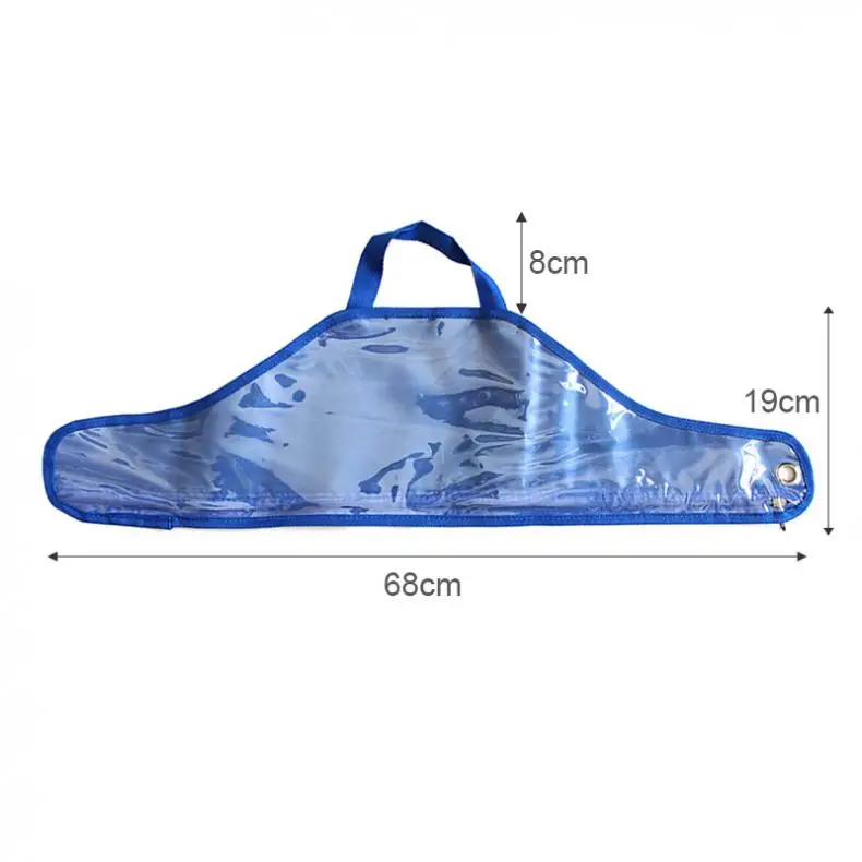 27340-description-7-l2.jpg