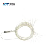 Communication Equipment