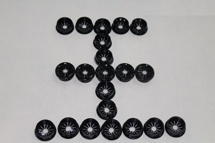 TB2bC_keXXXXXcAXXXXXXXXXXXX_!!446536190