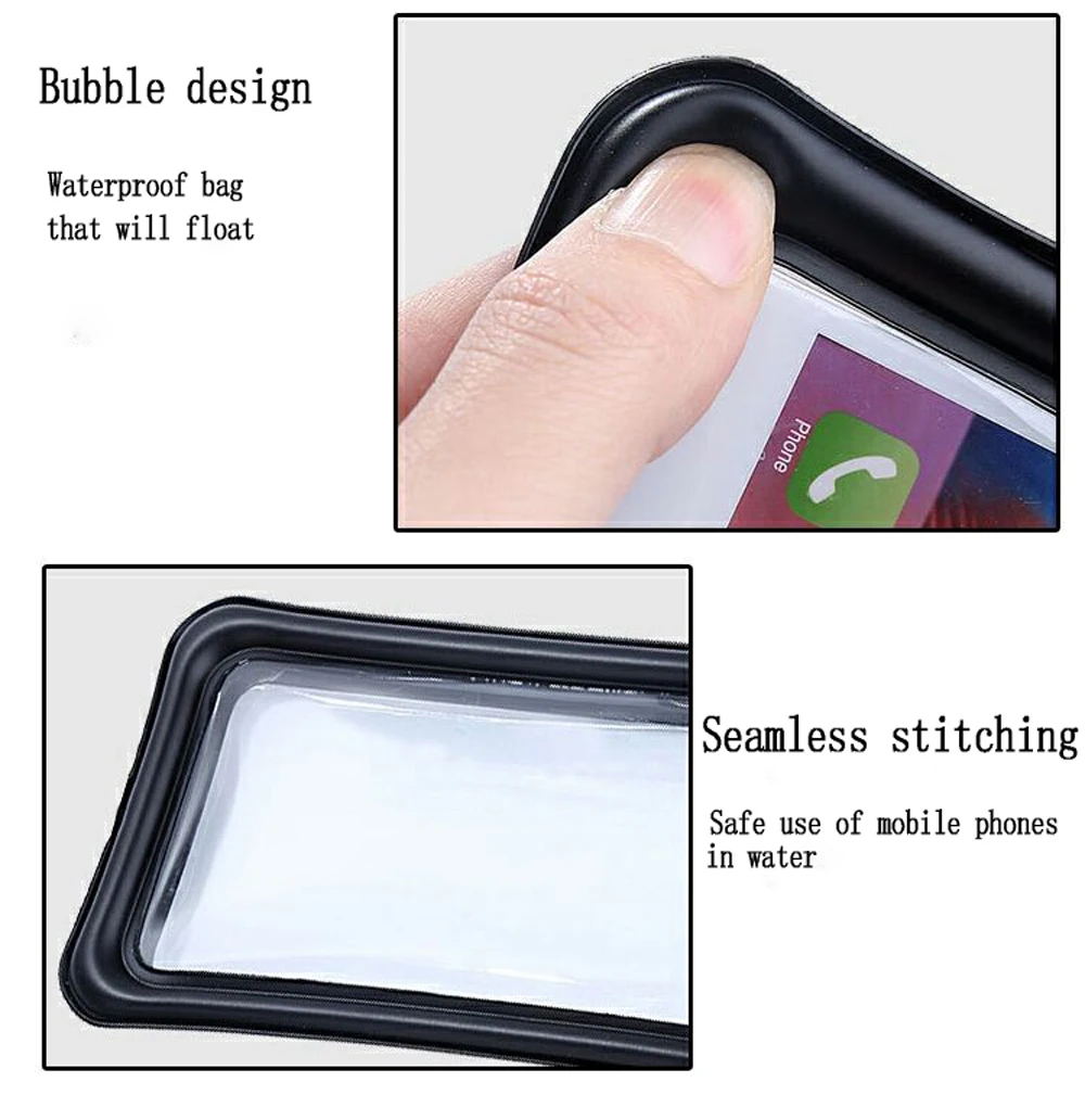 TB2iptGd29TBuNjy1zbXXXpepXa_!!3169516129