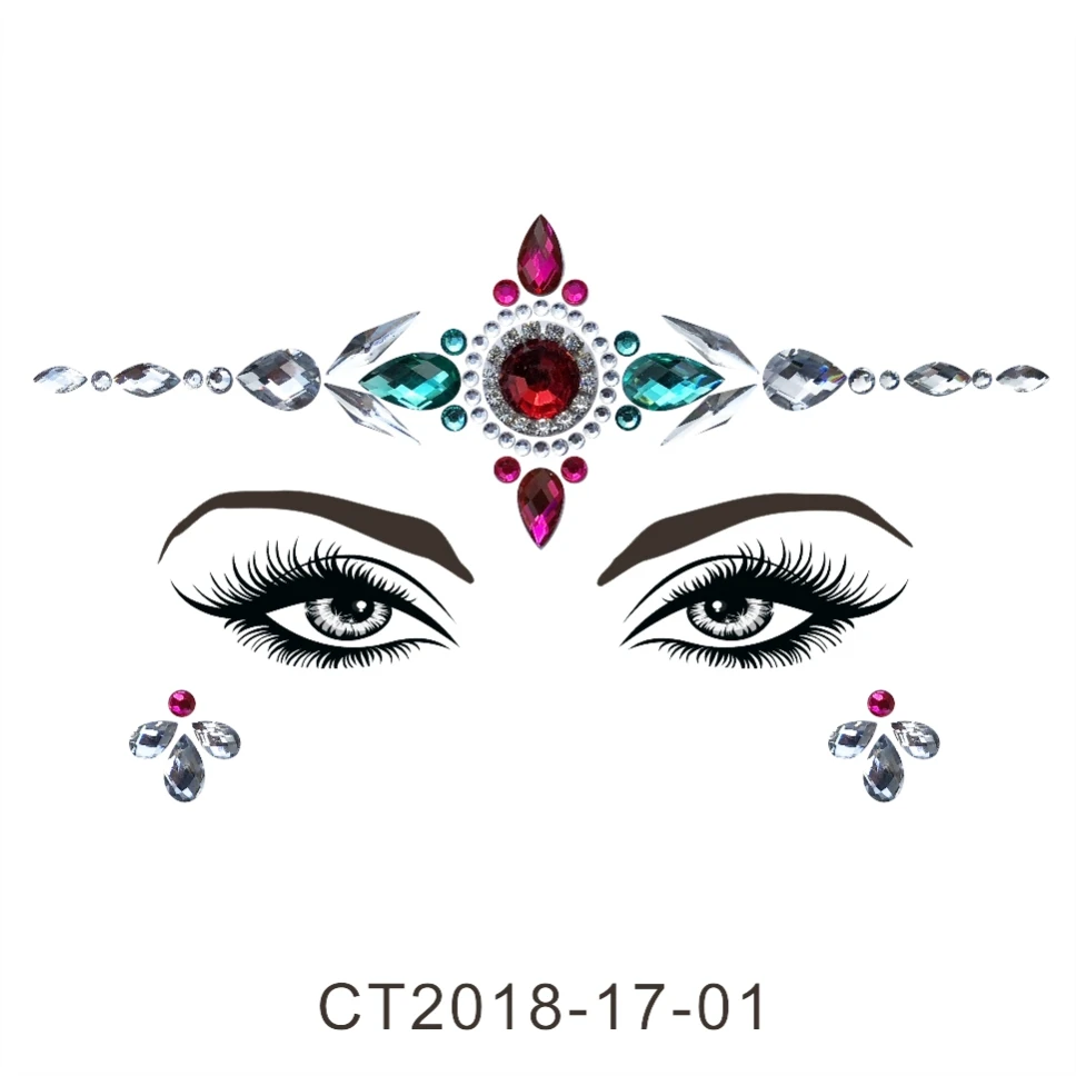 CT2018-17-01