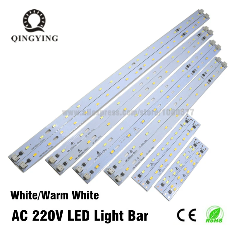 AC5w-10w-1