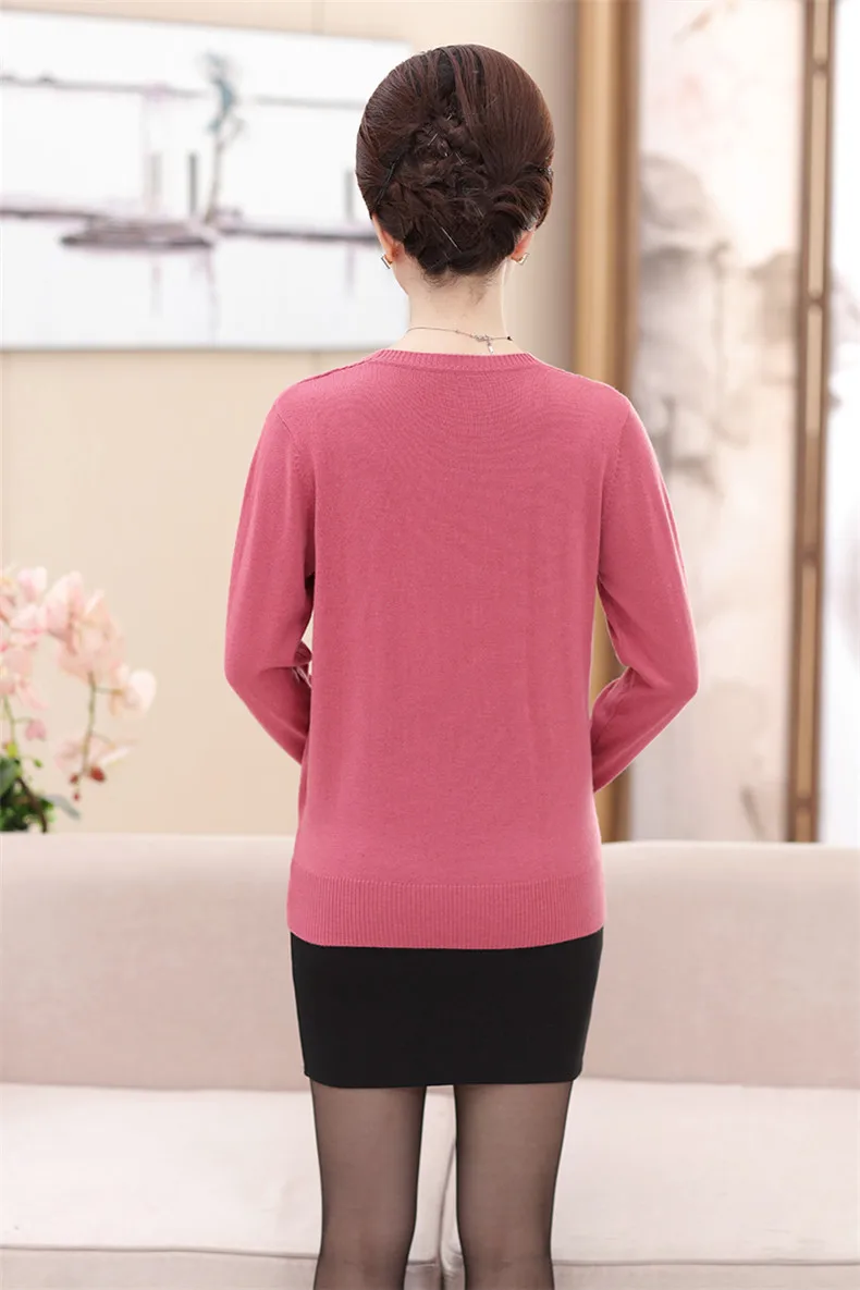 2M2A0192
