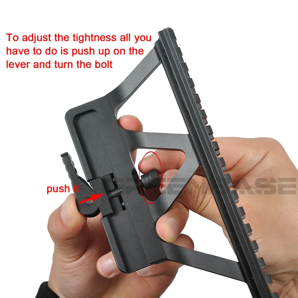 HTB1yqUugVmWBuNjSspdq6zugXXar