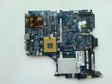 Excellent quality Laptop Motherboard For Lenovo 3000 C200 Mainboard HDL20 LA-3281P Fully tested all functions Work Good