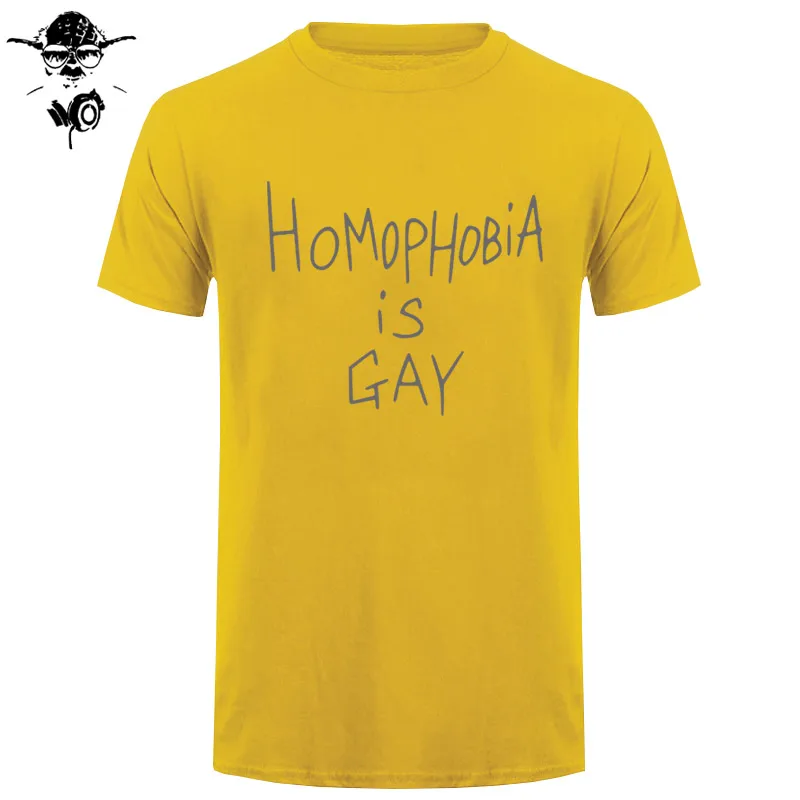 Футболка My Chemical Romance, Мужская футболка с принтом Mcr Homophobia Is Gay-Frank Iero, футболки с коротким рукавом, милая музыкальная футболка для мужчин