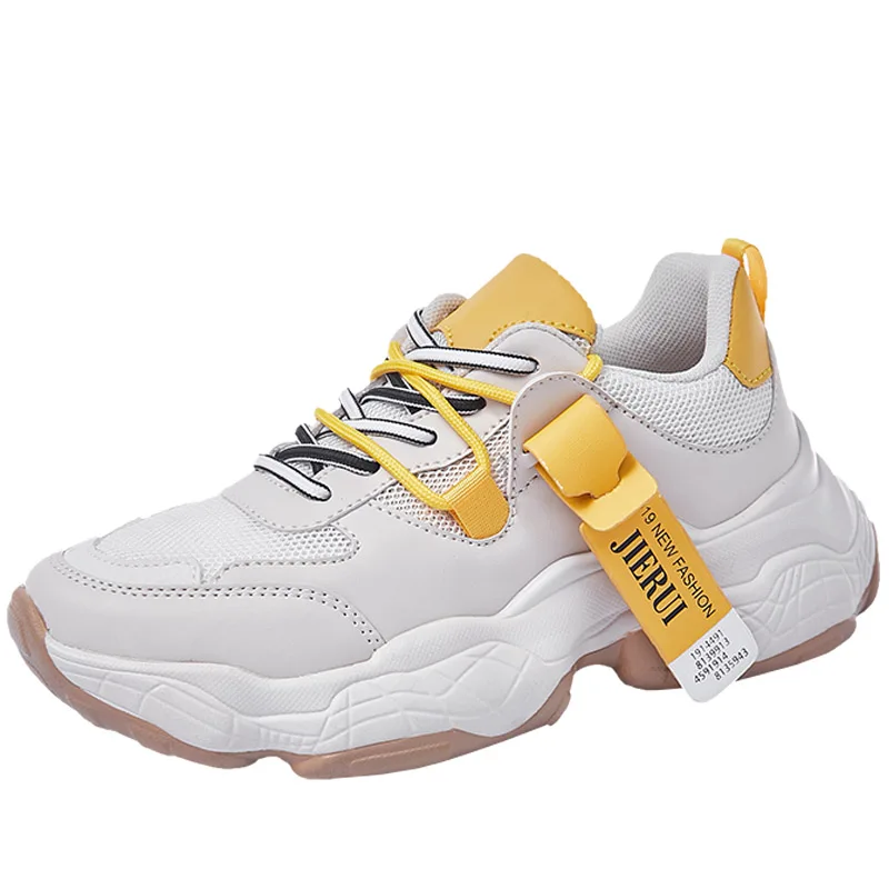 

MSFSIR 2019 Woman Brand High quality fabric Women Running Shoes Comfortably Outdoor Jogging Outdoor Athletic Womens Sneakers