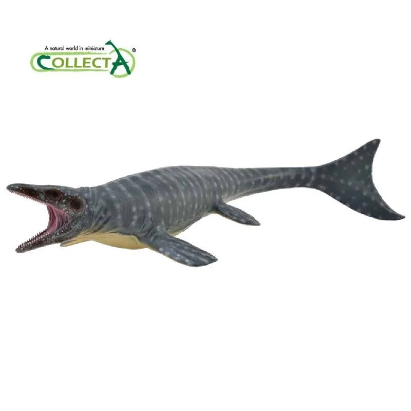 

Sea Life Dinosaurs Basilosaurus Mosasaurus Hydrotherosaurus Liopleurod Toy Classic Toys For Boy Children Ferocious Beast Animal