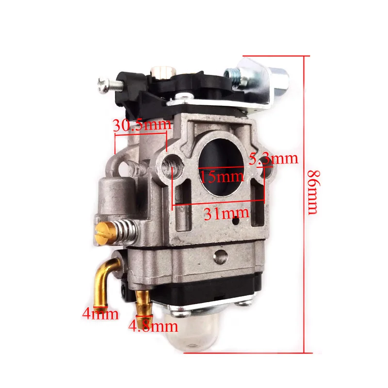 MXC0024 (1)