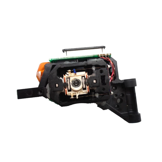 Best Offers 10pcs/lot Original Replacement Laser Lens HOP-5XXR HOP 5XXR HOP5XXR For Xbox360/Xbox 360/Microsoft Official Games