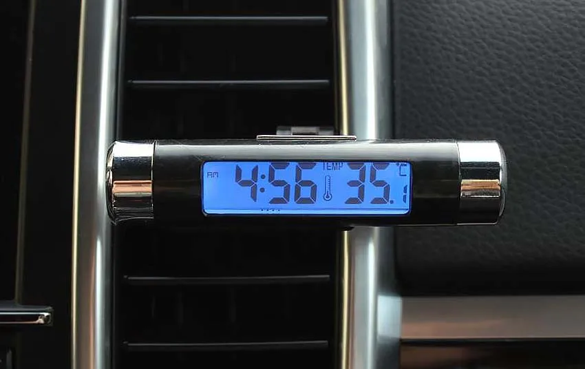 36016831103769084