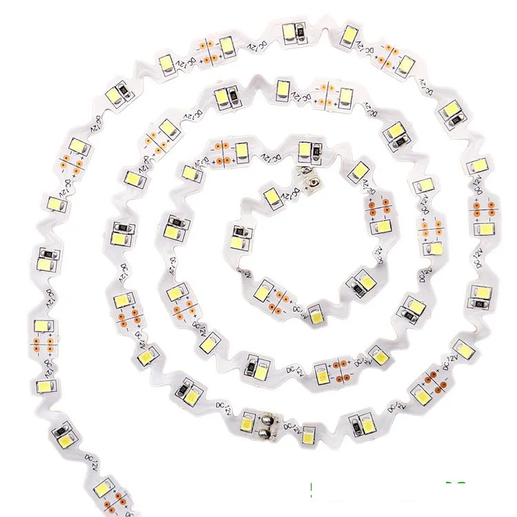 2236309401_209970341